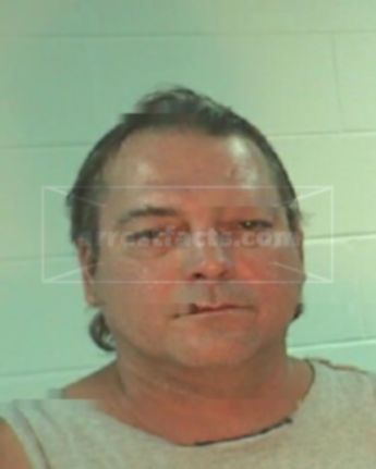 Jeffery Thomas Hunt