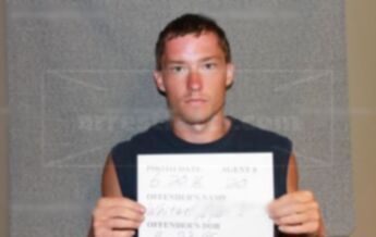Dylon James Whitwell