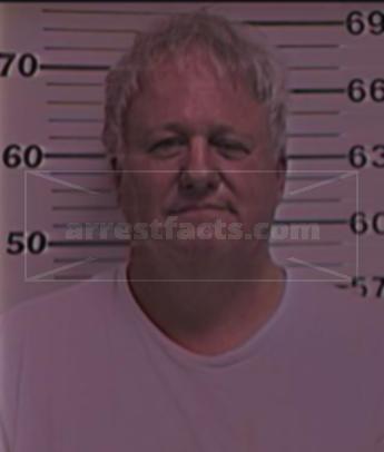 Mark Cook