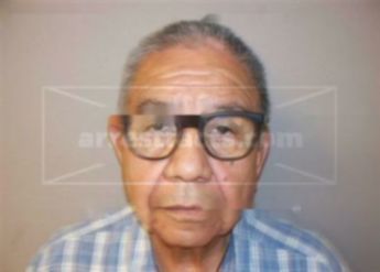 Robert Hernandez