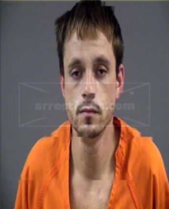 Matthew Wade Durbin