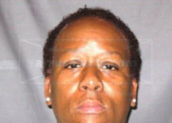 Lasonya Teresa Mcclellan