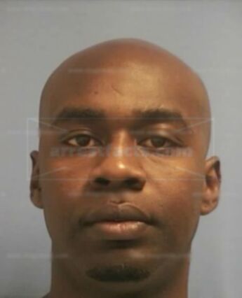 Timothy Stovall