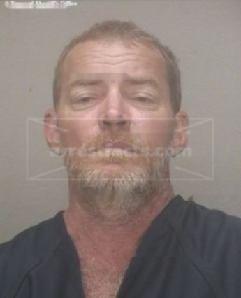 Charles Maxie Helton