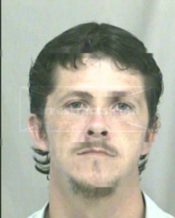 Clinton Wade Tillery