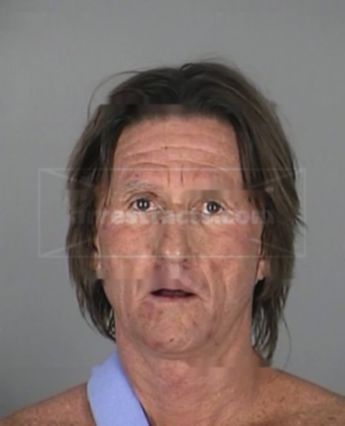 Joseph Michael Shafer