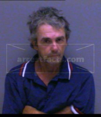 David Jack Barrett