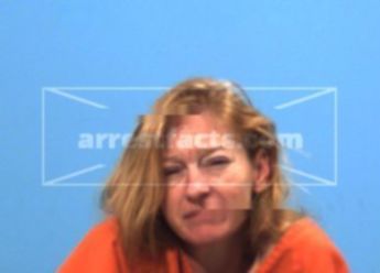 Miranda Elizabeth Kennedy