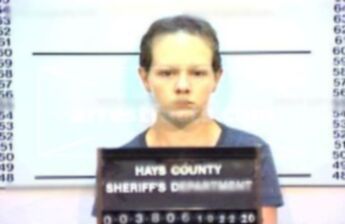 Nikki Lynn Bethards