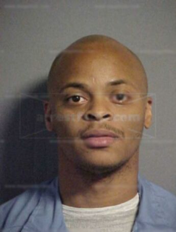 Yancy L Douglas