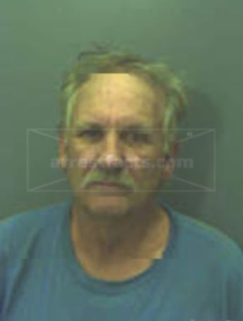 Lonnie Fullen