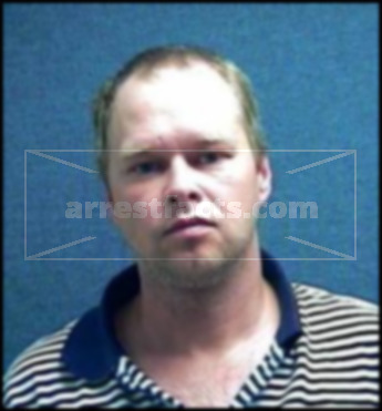 Robert Franklin Hillis