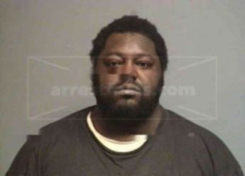 Shonn Marice Jordan