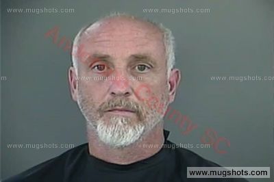 Victor Dewitt Wilson