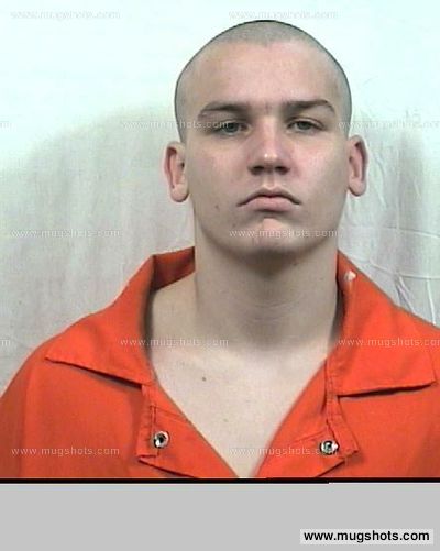 Christopher C Silence
