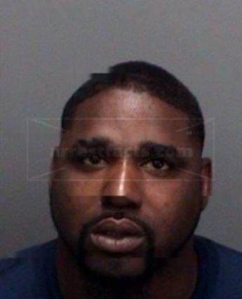 Tyrone A Walker