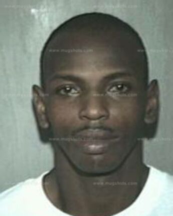 Torrence Moore