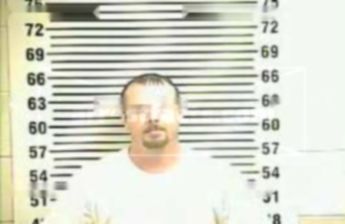 Derek Ray Anderson