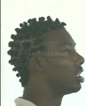 Rodney Jenkins