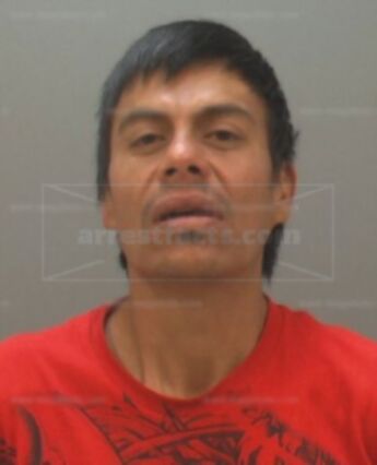 Antonio Ybarra