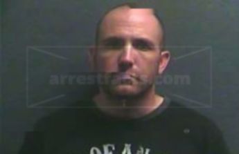 Gabriel Andrew Trollinger