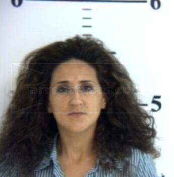 Teresa Acevedo Bobbitt