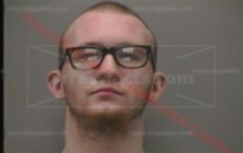 Kevin Thomas Lambright