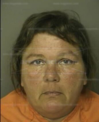 Kathleen Elizabeth Poole