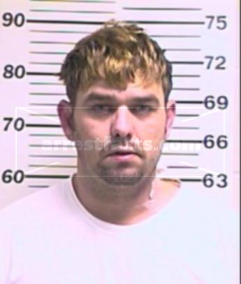 Daniel Lynn Crutchfield