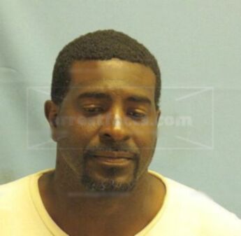 Eric A Williams
