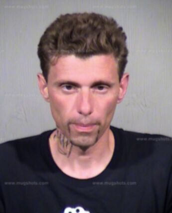 Donald Elwin Wiseman