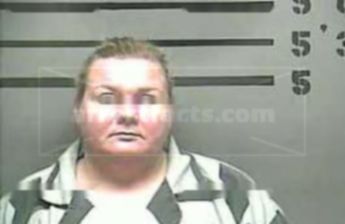 Mary Beth Belt