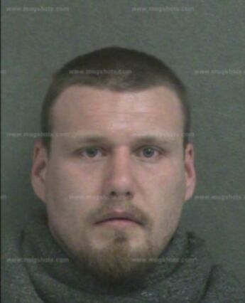 Curtis Allen Clark