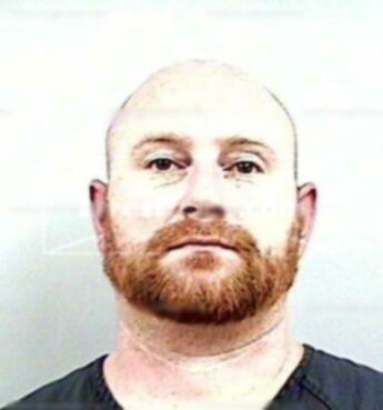 Matthew Wesley Carroll