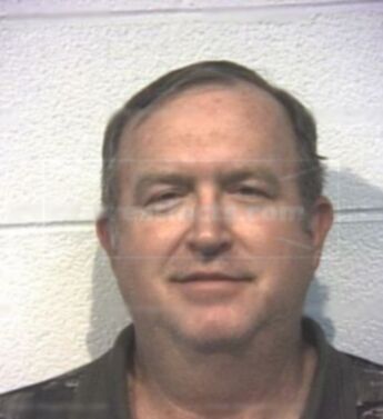 Roger Thomas Harris