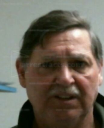 Thomas John Dorneman Sr.