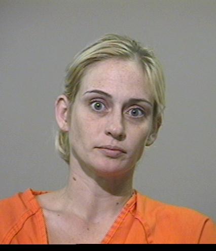 Patricia Joellen Wilmore