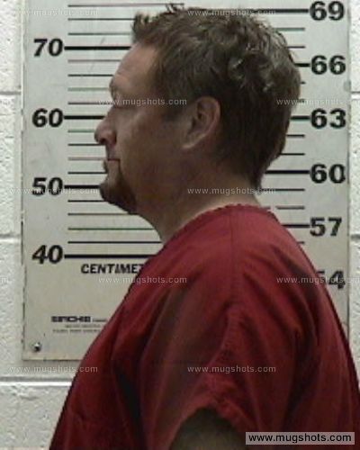 Scott H Barry