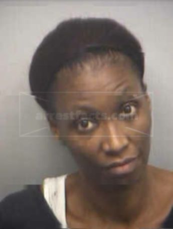 Paula Deenee Mays