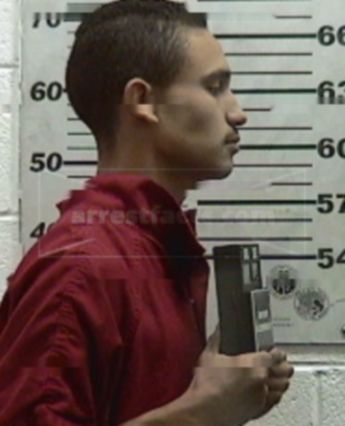 Oscar F Gutierrez