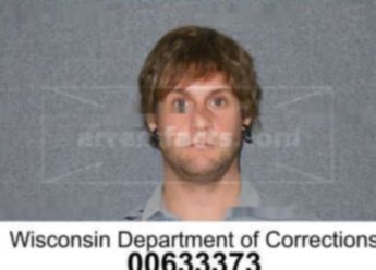 Joshua M Groth