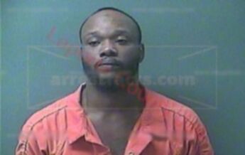 Desean C Tucker