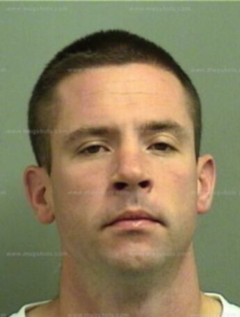 Kevin Brandon Ryan