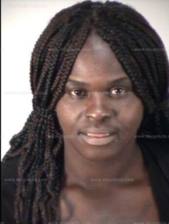 Latoyia Diane Inmon