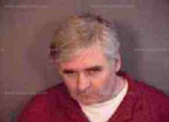 Steven Straw