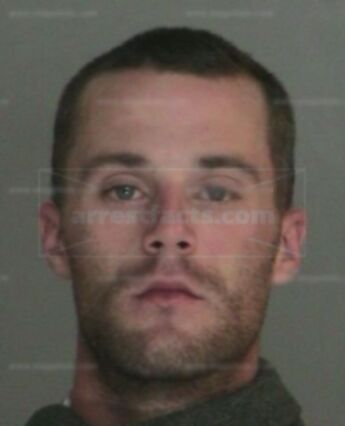 John David Lambert
