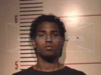 Joseph Michael Dupree