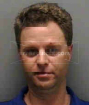 Craig Allen Waldron
