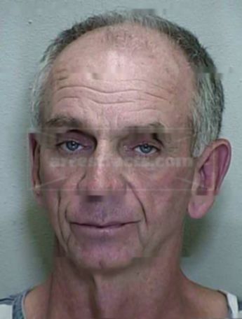 Richard Glenn Johnson