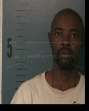 Melvin Allen